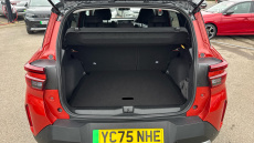 Vauxhall Frontera 83kW GS 44kWh 5dr Auto Electric Estate